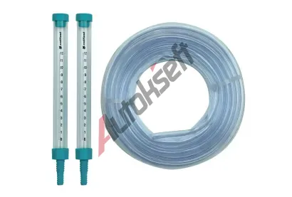 Vorel Vodov�ha vodn� 15 m 1/2" VRL TO-16000, TO-16000