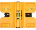 Vodov�ha&nbsp;Vorel&nbsp;&dash;&nbsp;VRL TO-16012
