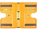 Vorel Vodov�ha na sloupky VRL TO-16012, TO-16012