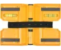 Vorel Vodov�ha na sloupky VRL TO-16012, TO-16012