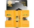 Vorel Vodov�ha na sloupky VRL TO-16012, TO-16012