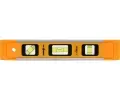 Vodov�ha&nbsp;Vorel&nbsp;&dash;&nbsp;VRL TO-16300