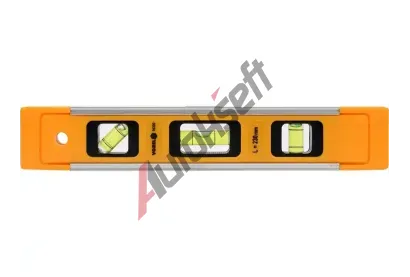 Vorel Vodov�ha "torp�do" 230 mm VRL TO-16300, TO-16300