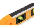 Vorel Vodov�ha "torp�do" 230 mm VRL TO-16300, TO-16300
