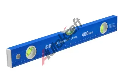 Vorel Vodov�ha 400 mm Al VRL TO-16340, TO-16340
