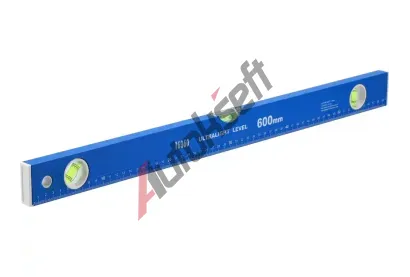 Vorel Vodov�ha 600mm Al VRL TO-16360, TO-16360