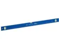 Vodov�ha&nbsp;Vorel&nbsp;&dash;&nbsp;VRL TO-16400