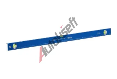 Vorel Vodov�ha 1 m Al VRL TO-16400, TO-16400