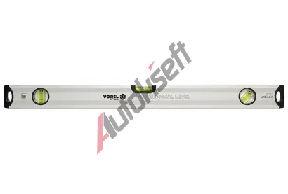 Vorel Vodov�ha 600 mm Al Profi 3 polohy VRL TO-16552, TO-16552