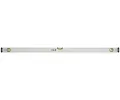 Vodov�ha&nbsp;Vorel&nbsp;&dash;&nbsp;VRL TO-16555