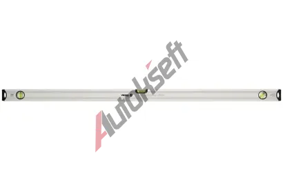 Vorel Vodov�ha 1,2 m Al Profi 3 polohy VRL TO-16555, TO-16555
