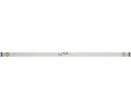Vodov�ha&nbsp;Vorel&nbsp;&dash;&nbsp;VRL TO-16556