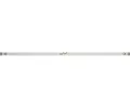 Vodov�ha&nbsp;Vorel&nbsp;&dash;&nbsp;VRL TO-16557