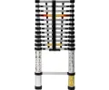 �eb��k&nbsp;Vorel&nbsp;&dash;&nbsp;VRL TO-17702