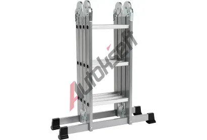 Vorel �eb��k MULTIFUNK�N� 4x3 VRL TO-17704, TO-17704