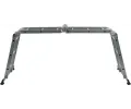 Vorel �eb��k MULTIFUNK�N� 4x3 VRL TO-17704, TO-17704