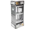 Vorel �eb��k MULTIFUNK�N� 4x3 VRL TO-17704, TO-17704