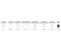Vorel �eb��k MULTIFUNK�N� 4x3 VRL TO-17704, TO-17704