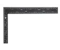 P��lo�n� �heln�k&nbsp;Vorel&nbsp;&dash;&nbsp;VRL TO-18200