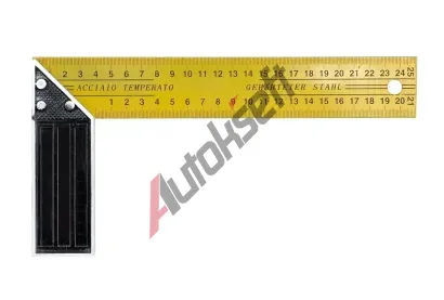 Vorel �heln�k truhl��sk� 250 mm VRL TO-18250, TO-18250