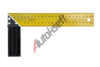 Vorel �heln�k truhl��sk� 300 mm VRL TO-18300, TO-18300