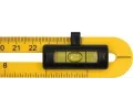 Vorel �hlom�r s vodov�hou 250 mm VRL TO-18473, TO-18473