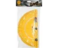 Vorel �hlom�r s vodov�hou 250 mm VRL TO-18473, TO-18473