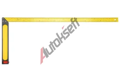 Vorel �heln�k 750 mm VRL TO-18503, TO-18503