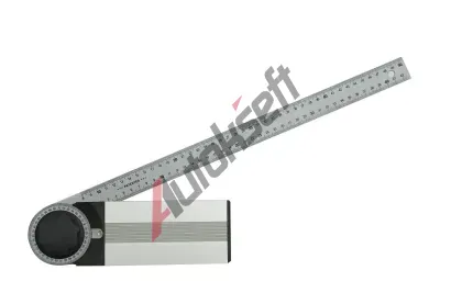 Vorel �heln�k 750 mm nastaviteln� VRL TO-18799, TO-18799