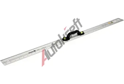 Vorel Prav�tko hlin�kov� 1000mm VRL TO-19755, TO-19755
