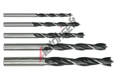 Vorel Sada vrt�k� do d�eva 5 ks VRL TO-22350, TO-22350