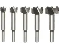 Fr�zov� vrt�k&nbsp;Vorel&nbsp;&dash;&nbsp;VRL TO-22551