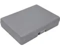 Vorel Sada vrtac�ch korunek do d�eva 8 ks box VRL TO-22571, TO-22571