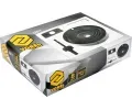 Vorel Sada vrtac�ch korunek do d�eva 8 ks box VRL TO-22571, TO-22571