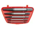 Odstra�ova� �roub�&nbsp;Vorel&nbsp;&dash;&nbsp;VRL TO-24000