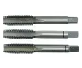 Sada strojn�ch z�vitn�k�&nbsp;Vorel&nbsp;&dash;&nbsp;VRL TO-24320