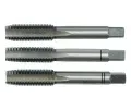 Sada strojn�ch z�vitn�k�&nbsp;Vorel&nbsp;&dash;&nbsp;VRL TO-24370
