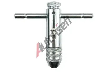 Vorel Vratidlo pro z�vitn�ky typ T, r��nov� M3 - M8 VRL TO-24700, TO-24700
