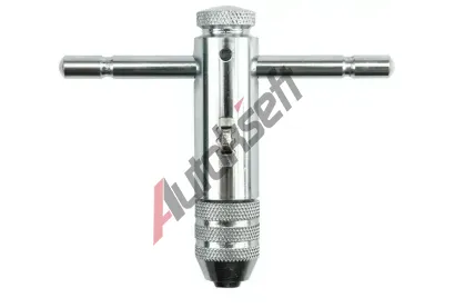 Vorel Vratidlo pro z�vitn�ky typ T, r��nov� M5 - M12 VRL TO-24710, TO-24710