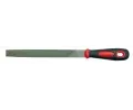 Piln�k&nbsp;Vorel&nbsp;&dash;&nbsp;VRL TO-25160
