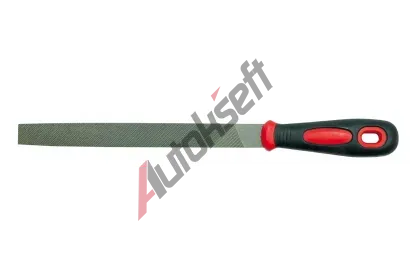 Vorel Pilník zámečnický plochý 200 mm VOREL VRL TO-25160, TO-25160 Vorel Pilník zámečnický plochý 200 mm VOREL VRL TO-25160, TO-25160