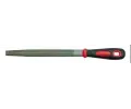 Piln�k&nbsp;Vorel&nbsp;&dash;&nbsp;VRL TO-25161