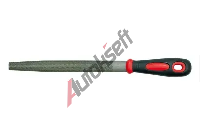 Vorel Piln�k z�me�nick� p�lkulat� 200 mm VOREL VRL TO-25161, TO-25161