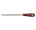 Piln�k&nbsp;Vorel&nbsp;&dash;&nbsp;VRL TO-25162