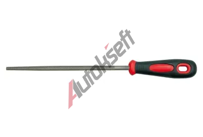 Vorel Piln�k z�me�nick� kulat� 200 mm VOREL VRL TO-25162, TO-25162