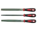Sada piln�k�&nbsp;Vorel&nbsp;&dash;&nbsp;VRL TO-25165
