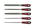 Sada piln�k�&nbsp;Vorel&nbsp;&dash;&nbsp;VRL TO-25166