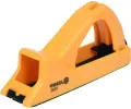 Hobl�k&nbsp;Vorel&nbsp;&dash;&nbsp;VRL TO-25307