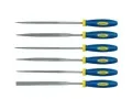 Sada piln�k�&nbsp;Vorel&nbsp;&dash;&nbsp;VRL TO-25351