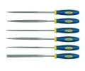 Sada piln�k�&nbsp;Vorel&nbsp;&dash;&nbsp;VRL TO-25353